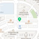 더달달;마이레시피광양