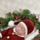 연세순풍산후조리원 이미지