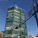 송현프라자 이미지