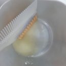 티나헤어샵 이미지