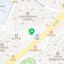 소담헤어 | 인창동 미용실 소담헤어 가격 후기