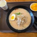 동두천-033 이미지