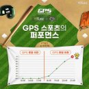 리브퓨어 이미지