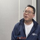 시너지웍스(주) 이미지