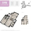 성지부동산중개사무소 이미지