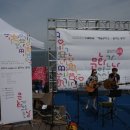 청년예술창작소 이미지