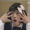 민속정 이미지