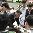 리온 이미지
