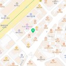 세계 탱고 챔피언 정열의 탱고 | 직장인 취미로 딱! 탱고를 쉽게 배울 수 있는 홍대 댄스학원, 서울아르헨티나탱고아카데미