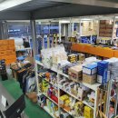 화성상사 이미지