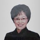 염경공인중개사사무소 이미지