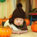 이지형스튜디오 이미지