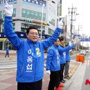 어등산약국 이미지