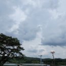 문정로L-2 이미지