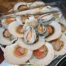 승학빌딩 | 나오는 하단 조개구이는 여기! 남자친구랑 다녀온 데이트맛집추천 솔직후기!(주소,메뉴,시간,주차,실내)