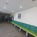 동천동사무소 이미지