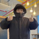 형진테크 이미지