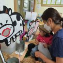 다온목장 이미지