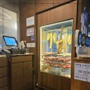 녹번역4번출구 앞, 옆 이미지