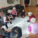 교촌경로당 이미지