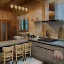 윤스테이한옥펜션 이미지