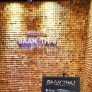 반타이아로마 | 구로디지털단지 구디 반타이 아로마마사지 받은 후기 갈때마다 만족