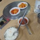 상암순대국 이미지