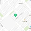 띨보스팀세차 이미지