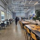 동양카인테리어 이미지