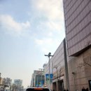 용문도서관 | 대전 롯데백화점 용문역 맛집 - 성심당 오븐스토리! 아이와 늦은 점심 후기