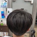 아이쉬즈헤어 - 부평구 신트리로6번길 26 | 아이쉬즈헤어