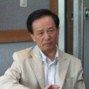 좋은의원 이미지