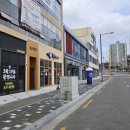 하양하나약국 이미지