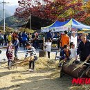 체험아이 이미지