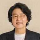 화살의 패러독스/ 정두섭 이미지