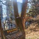 종훈산행 이미지