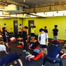 H GYM(에이치 짐) 이미지