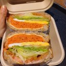 11500-12-28-111 이미지