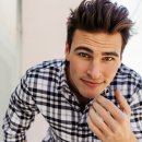 더이쁨헤어 이미지