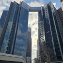 병영삼일아파트1단지 어린이놀이터2 | [서울/서초구]'래미안 원페를라' 아파트 임장기 (feat. 방배 6구역 재건축)