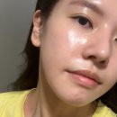 (주)펫톡 | 화정 피부관리) 엘트리움 스킨앤바디 아이볼 테라피 후기