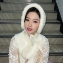 별따러 이미지