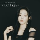 하이엘 이미지