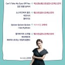 노원-상계-2289 이미지