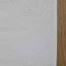 성정활림목련아파트(2차) | 성정동 활림2차목련아파트.입구방 디아망도배.회벽퓨어화이트