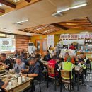 신성정육식당 이미지