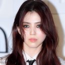 (주)레드팩