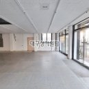 이천동대봉상가1 이미지