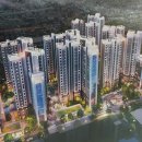 남광로얄아파트 이미지