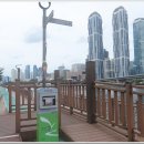 석대다리 이미지